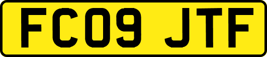 FC09JTF