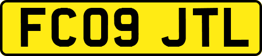 FC09JTL