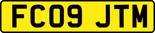 FC09JTM