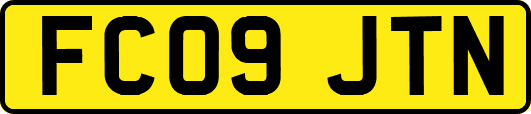 FC09JTN