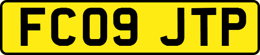 FC09JTP