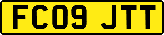 FC09JTT