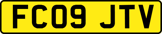 FC09JTV