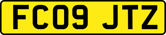 FC09JTZ