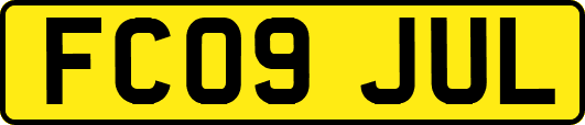 FC09JUL