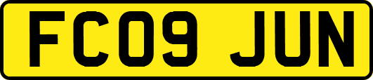 FC09JUN