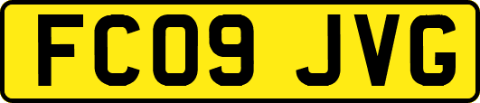 FC09JVG
