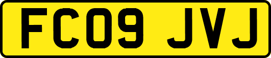 FC09JVJ