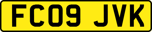 FC09JVK
