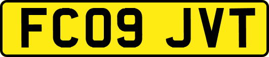 FC09JVT