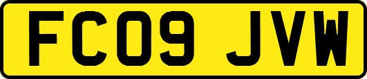 FC09JVW
