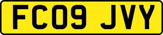 FC09JVY