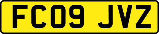 FC09JVZ