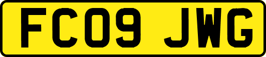 FC09JWG