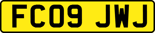 FC09JWJ