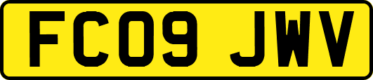 FC09JWV