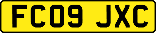 FC09JXC