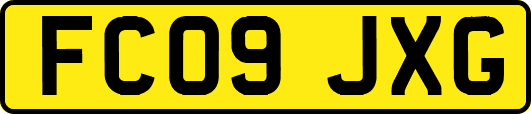 FC09JXG