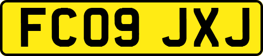 FC09JXJ