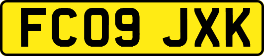 FC09JXK