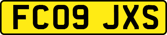 FC09JXS