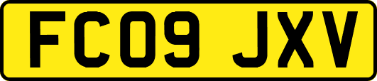 FC09JXV