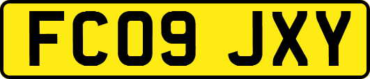 FC09JXY