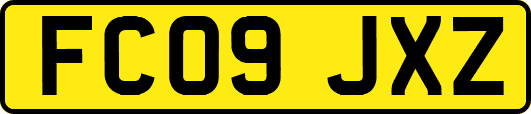 FC09JXZ