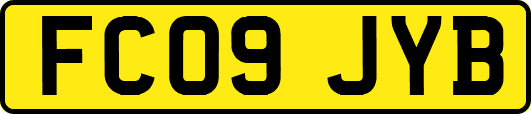 FC09JYB