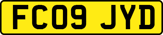 FC09JYD