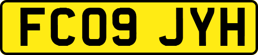 FC09JYH