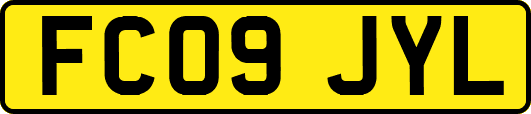 FC09JYL