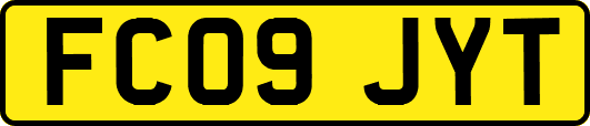 FC09JYT