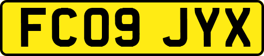 FC09JYX