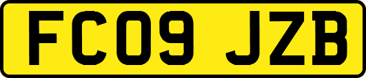 FC09JZB