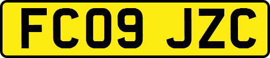 FC09JZC