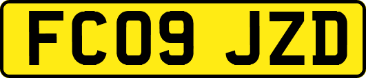 FC09JZD