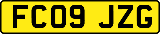 FC09JZG