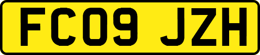 FC09JZH