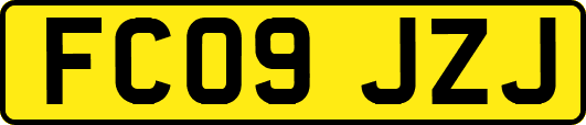 FC09JZJ