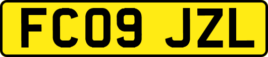 FC09JZL