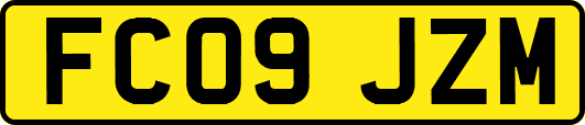 FC09JZM
