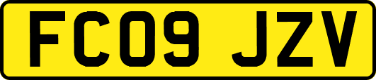 FC09JZV