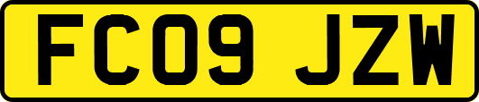 FC09JZW