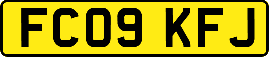 FC09KFJ