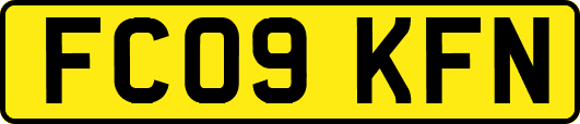 FC09KFN