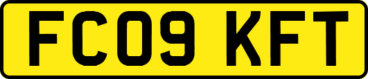 FC09KFT