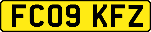 FC09KFZ