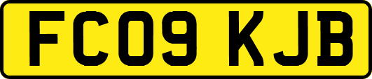FC09KJB