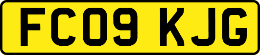 FC09KJG